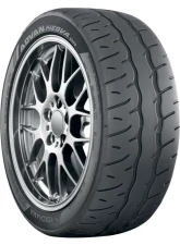 Yokohama Advan Neova AD09 Tire 225/50R17 98W                                     - 110111921 - Image 4
