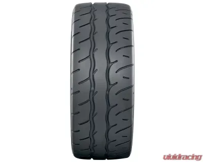 Yokohama Advan Neova AD09 Tire 235/40R19 96W - 110111948