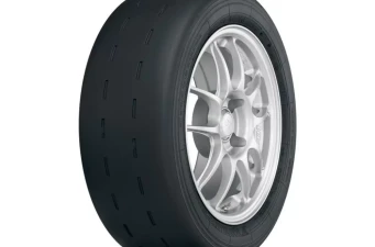 ADVAN A055