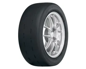 Yokohama Advan A055 Tire 225/45R16 89W