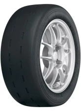 Yokohama Advan A055 Tire 275/40R17 98W                                     - 110115505 - Image 4