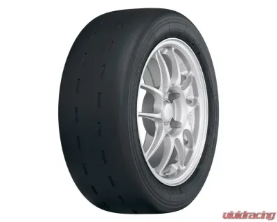 Yokohama Advan A055 Tire 245/40R18 93W - 110115506