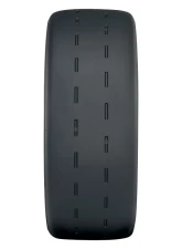 Yokohama Advan A055 Tire 245/40R18 93W                                     - 110115506 - Image 4