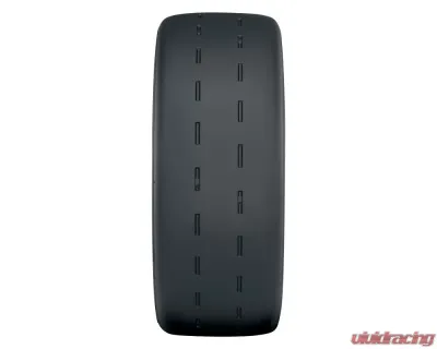 Yokohama Advan A055 Tire 245/40R18 93W - 110115506