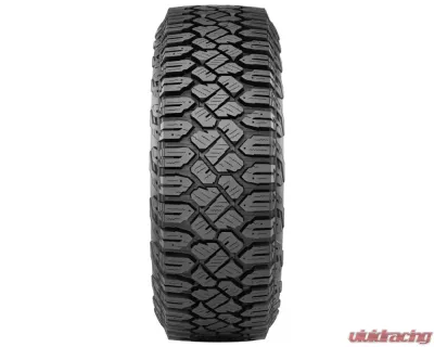 Yokohama Geolandar A/T XD Tire LT265/70R18 124/121Q - 110117114