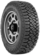 Yokohama Geolandar A/T XD Tire LT265/70R18 124/121Q                                     - 110117114 - Image 4