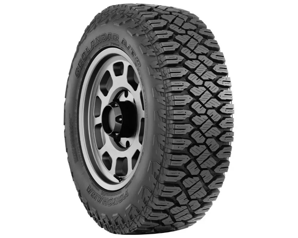 18インチ 285/75R18 2本 SUV 新品タイヤ ヨコハマ ジオランダー X-AT G016 YOKOHAMA GEOLANDAR R E4941 取付対象LT285⁄75R18 129⁄126Q \u003cbr\u003eヨコハマ ジオランダー G016 \u003cbr