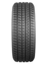 Yokohama Avid Ascend GT Tire 235/60R18 107V                                     - 110132756 - Image 2