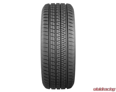 Yokohama Avid Ascend GT Tire 235/60R18 107V - 110132756