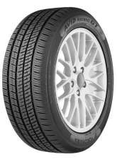 Yokohama Avid Ascend GT Tire 255/50R20 109V                                     - 110132760 - Image 3