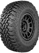 Yokohama Geolandar M/T G003 Tire LT245/70R17 119/116Q                                     - 110133373 - Image 3