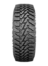 Yokohama Geolandar M/T G003 Tire LT245/70R17 119/116Q                                     - 110133373 - Image 2