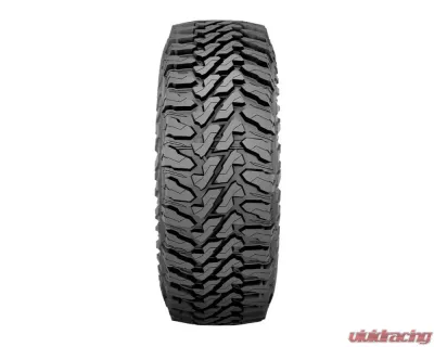 Yokohama Geolandar M/T G003 Tire LT245/70R17 119/116Q - 110133373