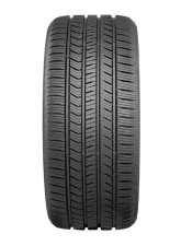 Yokohama Geolandar X-CV Tire 235/60R18 107W                                     - 110157027 - Image 3