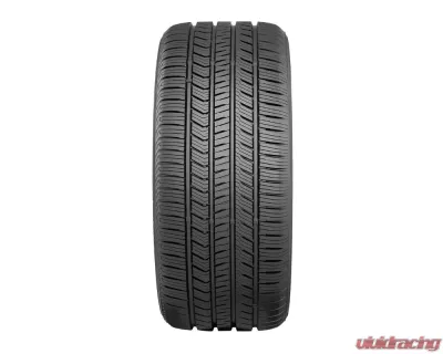 Yokohama Geolandar X-CV Tire 235/60R18 107W - 110157027