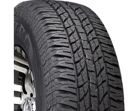 Yokohama Geolandar A/T G015 Tire 265/70 R15 112H SL BSW