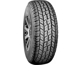 Yokohama Geolandar H/T G031 Tire 265/70 R15 110S