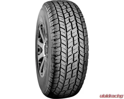 Yokohama Geolandar H/T G031 Tire 265/70 R15 110S - 110103101