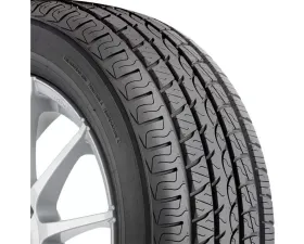 Yokohama Advan A83B Tire P225/55 R17 95V