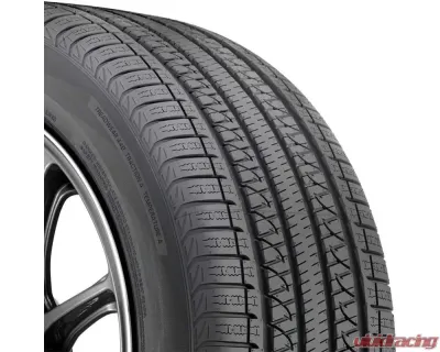 Yokohama Avid GT Tire 235/55 R19 101V - 110193348