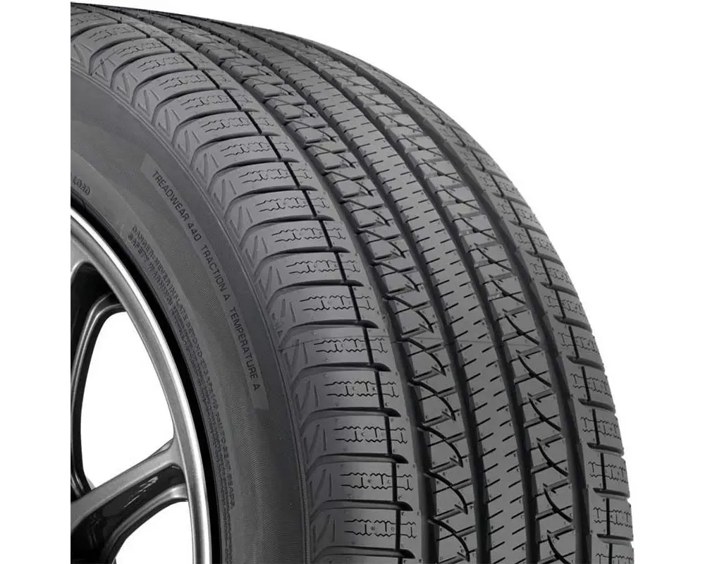 今週のおすすめ製品 Yokohama Avid Racing Vivid | 110193345 91S 195/65R15 Tire GT タイヤ・ホイール