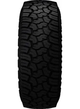 Yokohama Geolandar X-AT Tire LT265 /70 R18 124Q E1 BSW                                     - 110116042 - Image 2