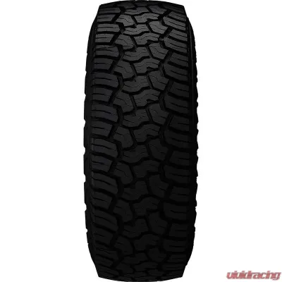 Yokohama Geolandar X-AT Tire LT265 /70 R18 124Q E1 BSW - 110116042