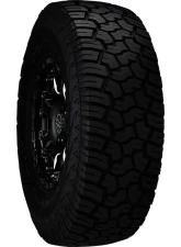 Yokohama Geolandar X-AT Tire LT265 /70 R18 124Q E1 BSW                                     - 110116042 - Image 3