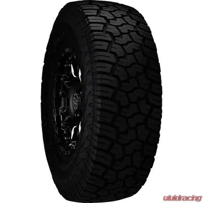 Yokohama Geolandar X-AT Tire LT265 /70 R18 124Q E1 BSW - 110116042
