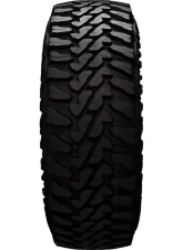 Yokohama Geolandar M/T G003 Tire 35 /13.50R20 126Q F2 BSW                                     - 110133370 - Image 2