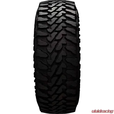 Yokohama Geolandar M/T G003 Tire 35 /13.50R20 126Q F2 BSW - 110133370