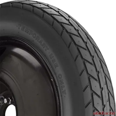 Yokohama Y870 Tire T 165 /80 D17 104M T BSW TM - 110187020