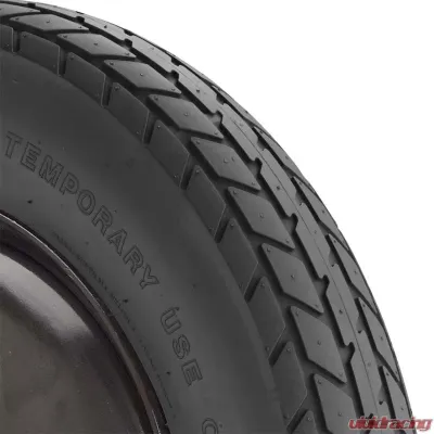 Yokohama Y870B Tire T 135 /80 D16 101M T BSW SU - 110187016