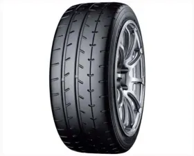 Yokohama ADVAN A052 225/50R15 (Load XL) Tire