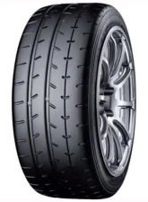Yokohama ADVAN A052 225/50R15 (Load XL) Tire                                     - YOK-05272 - Image 3