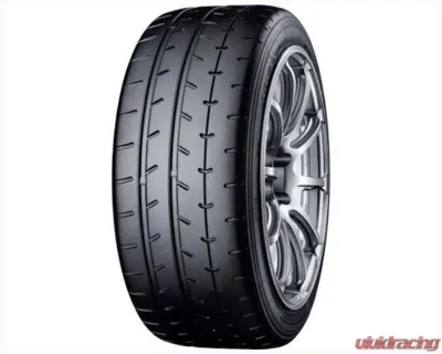 Yokohama ADVAN A052 225/50R15 (Load XL) Tire - YOK-05272
