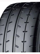 Yokohama ADVAN A052 225/50R15 (Load XL) Tire                                     - YOK-05272 - Image 2