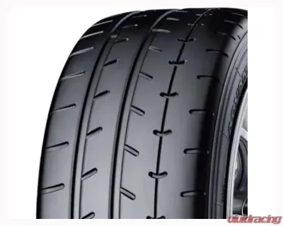 Yokohama ADVAN A052 225/50R15 (Load XL) Tire - YOK-05272