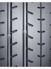 Yokohama ADVAN A052 225/50R15 (Load XL) Tire                                     - YOK-05272 - Image 3