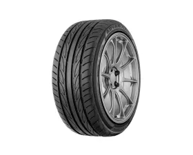 Yokohama ADVAN Fleva V701 215/45r18 93W
