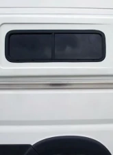 Flarespace Driver Side Flare Dodge Promaster Van 136 2014-2019                                     - PRM136-DS - Image 6