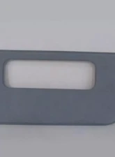 Flarespace Driver Side Flare Regular Cut Out CRL Half Slider | Flarespace 1033 | Awning Window Ford Transit Van 148 2015-2022                                     - TRW148-DS - Image 5