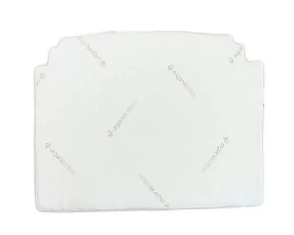 Flarespace Custom Mattress with 5" Memory Foam Fits to Space Saver Trim Rings Mercedes-Benz Sprinter 144 2007-2022 - MAT-SS-144