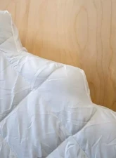 Flarespace Custom Mattress Sheet Set Ford Transit 148 2007-2022                                     - 148 BEDDING SET - Image 4