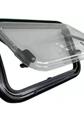 Flarespace Driver Side Flare Extended Depth No Cut Out Mercedes-Benz Sprinter Van 170 2007-2022                                     - SPE170-DS - Image 7