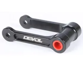 Devol Racing Suspension Lowering Link Honda CRF150R | CRF150RB 2007-2017