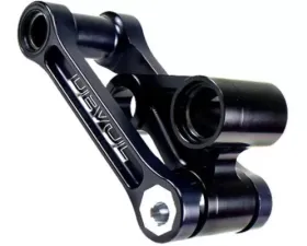 Devol Racing Suspension Lowering Link Kawasaki KX450F | KLX450R 2007-2015