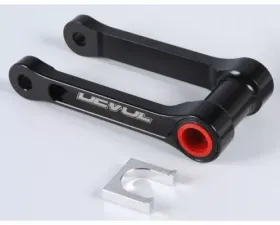 Devol Racing Suspension Lowering Link Kawasaki KX250F 2013-2015