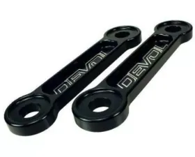 Devol Racing Suspension Lowering Link KTM | Husqvarna 2016-2019