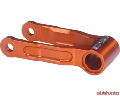 Devol Racing Suspension Lowering Link Yamaha YZ80 | YZ85 1997-2018 - 0115-5401